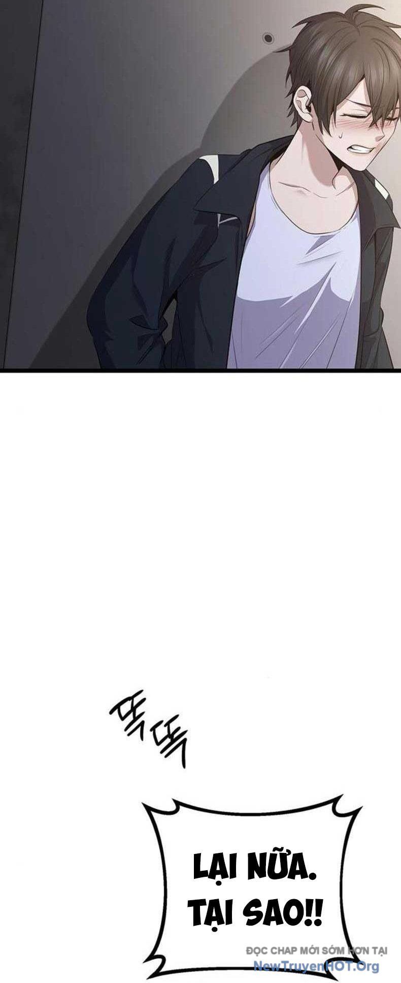 Vương Hậu Đi Học: Chapter 51