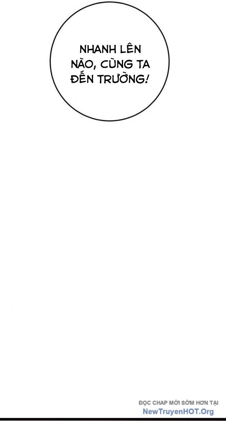 Vương Hậu Đi Học: Chapter 51