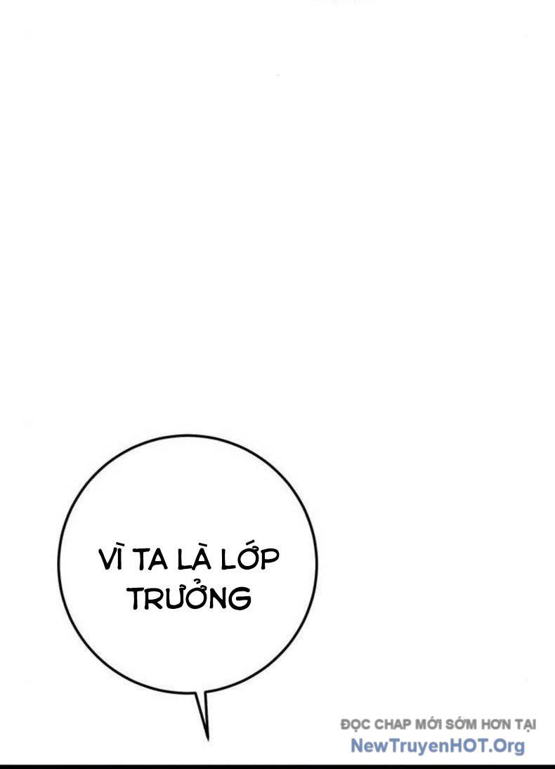 Vương Hậu Đi Học: Chapter 51