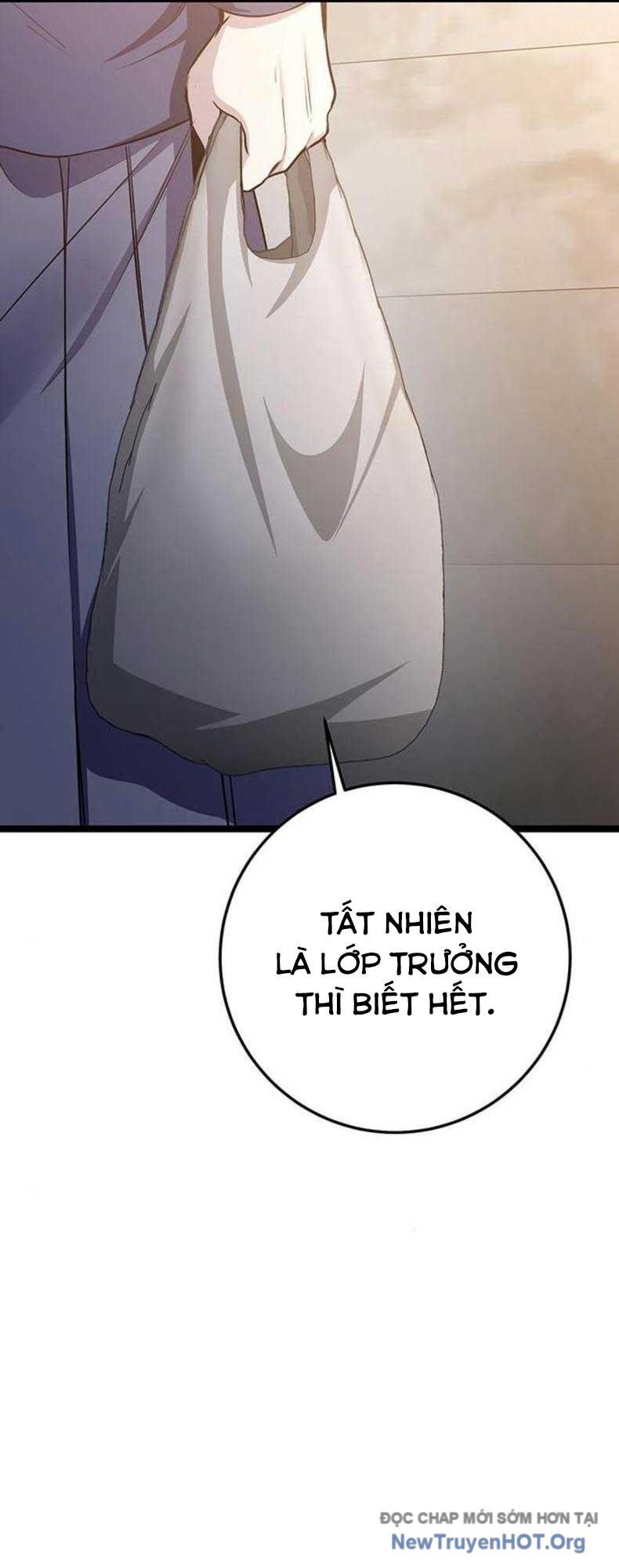 Vương Hậu Đi Học: Chapter 51