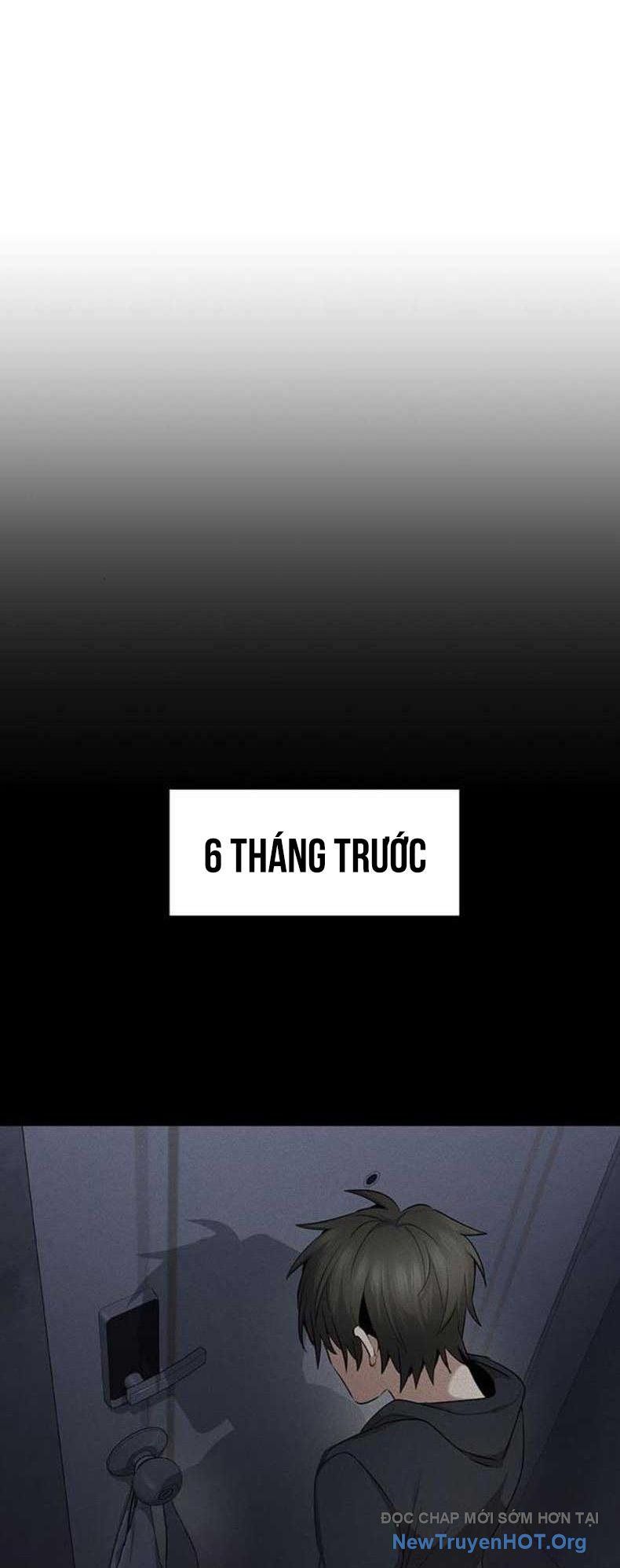 Vương Hậu Đi Học: Chapter 51