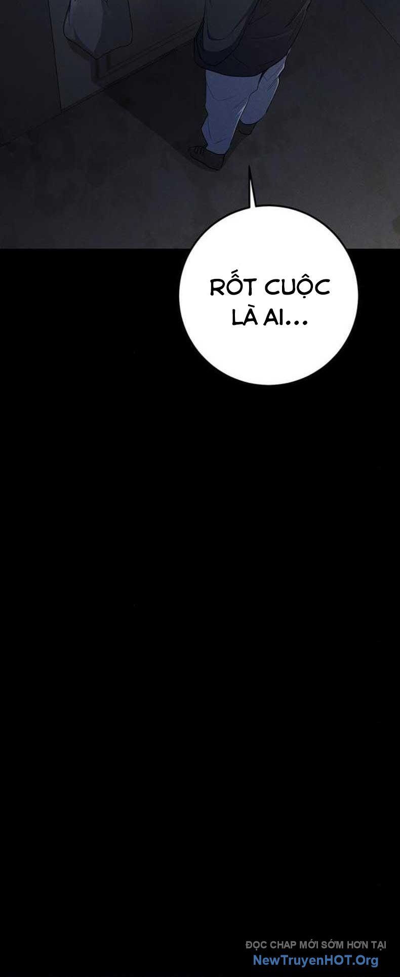 Vương Hậu Đi Học: Chapter 51