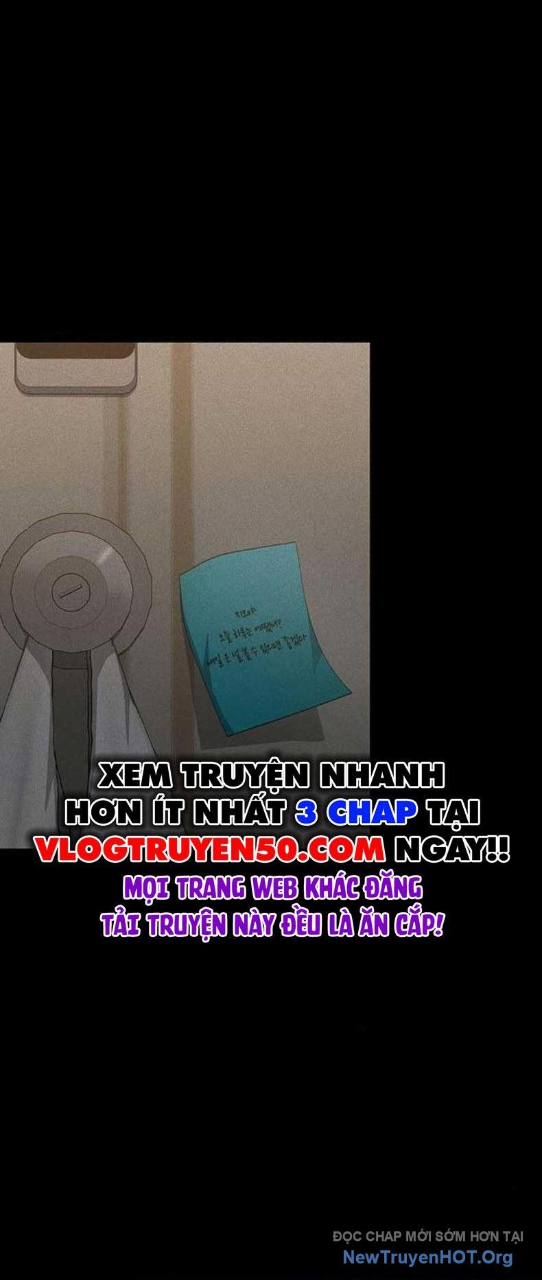 Vương Hậu Đi Học: Chapter 51