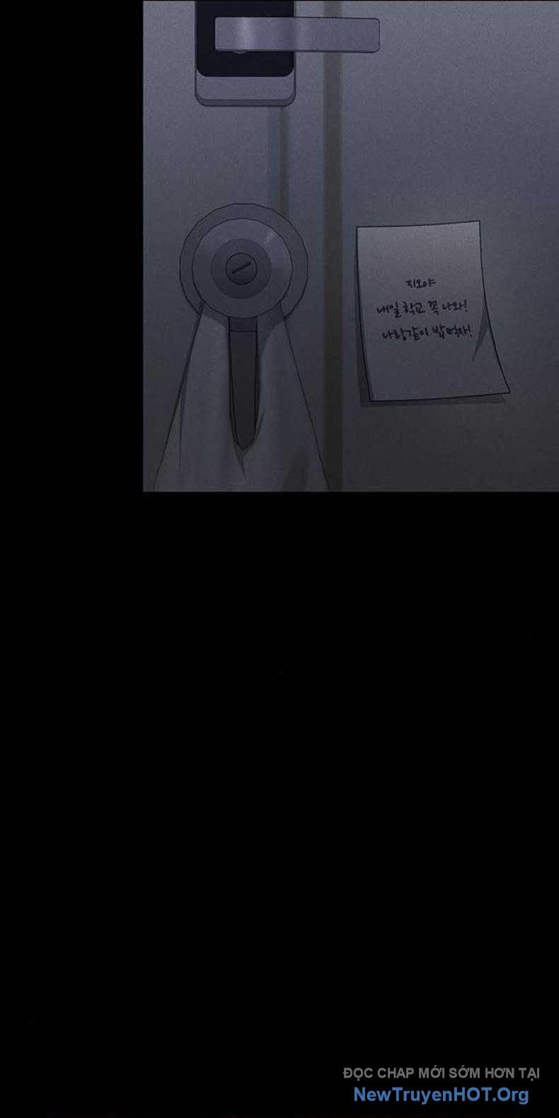 Vương Hậu Đi Học: Chapter 51