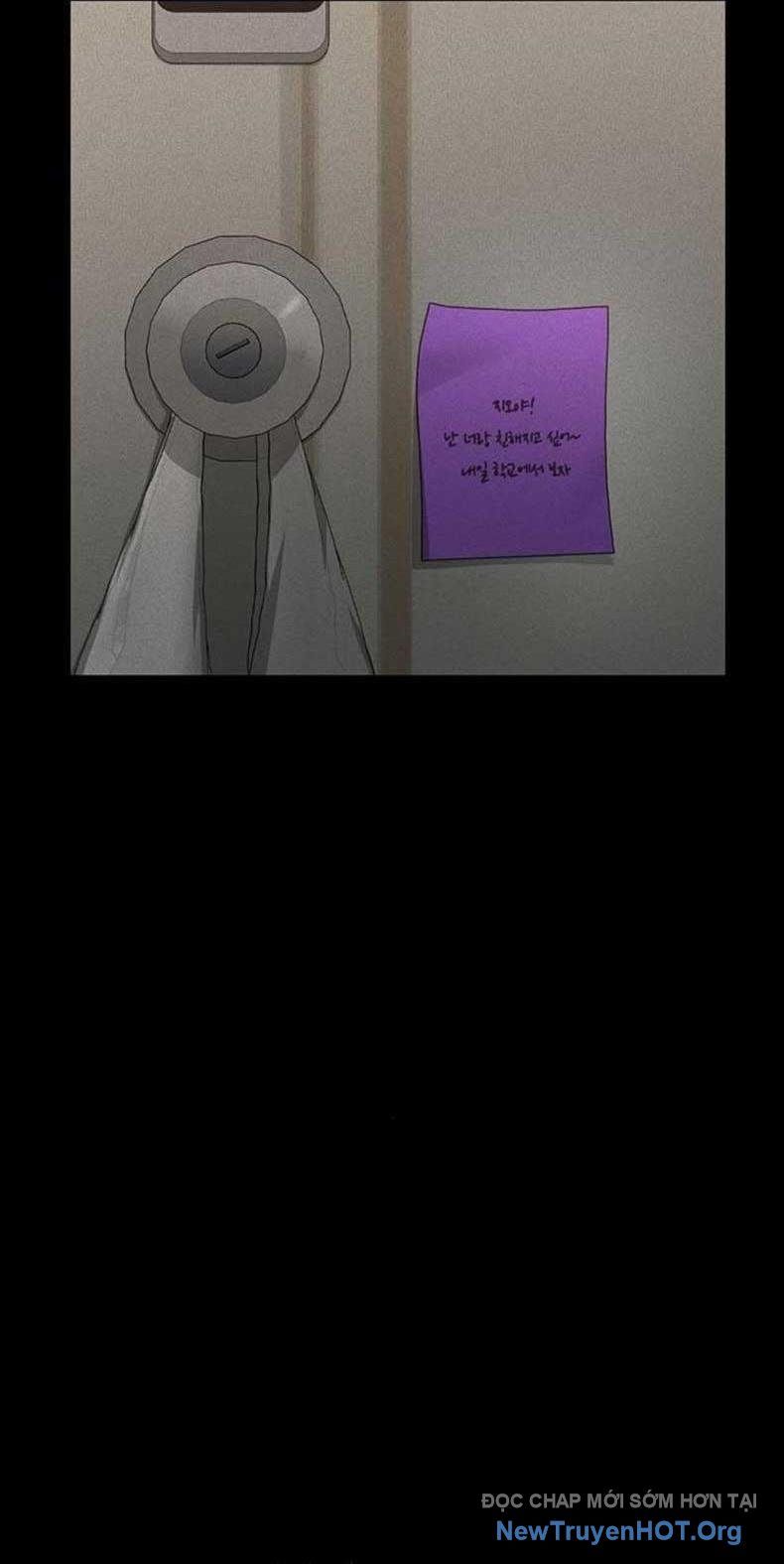 Vương Hậu Đi Học: Chapter 51