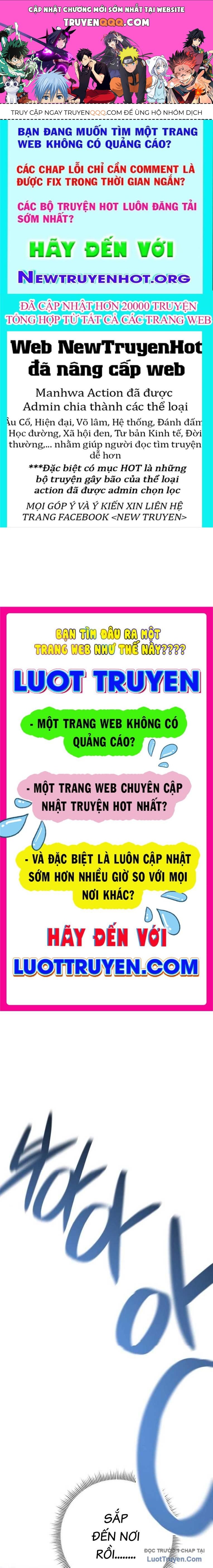 Vương Hậu Đi Học: Chapter 59