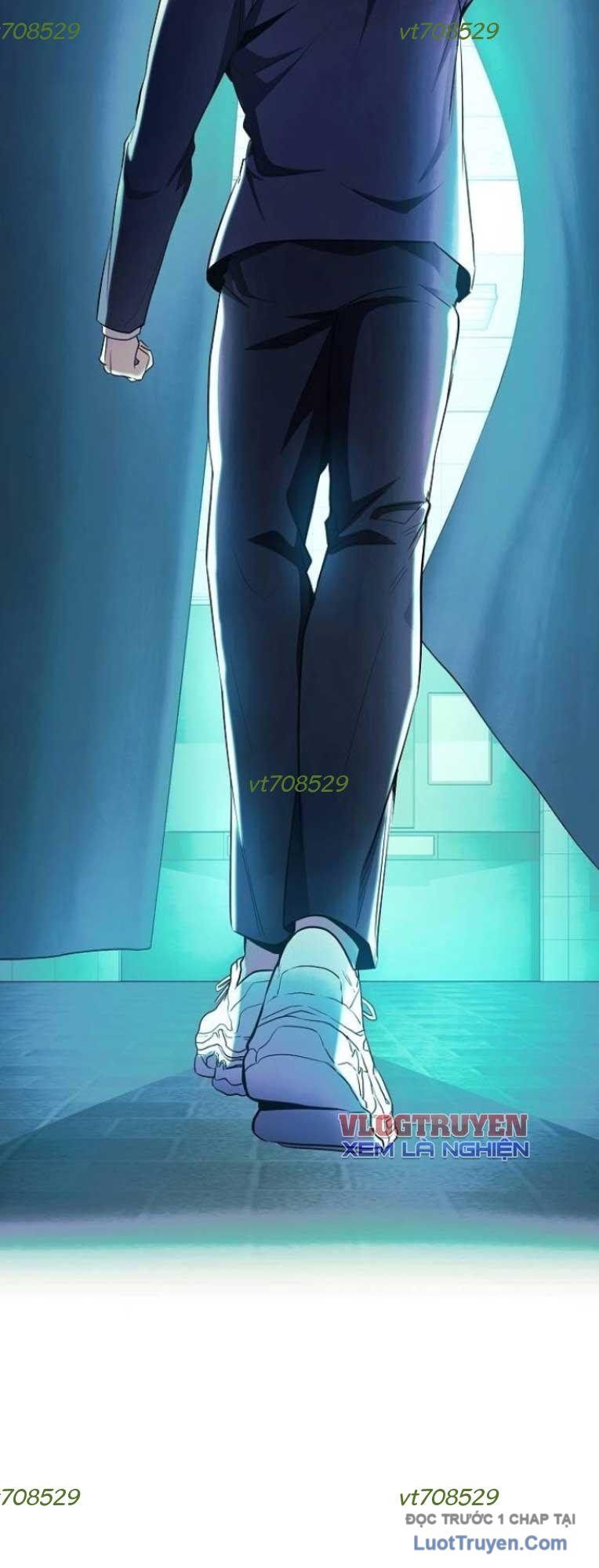 Vương Hậu Đi Học: Chapter 59