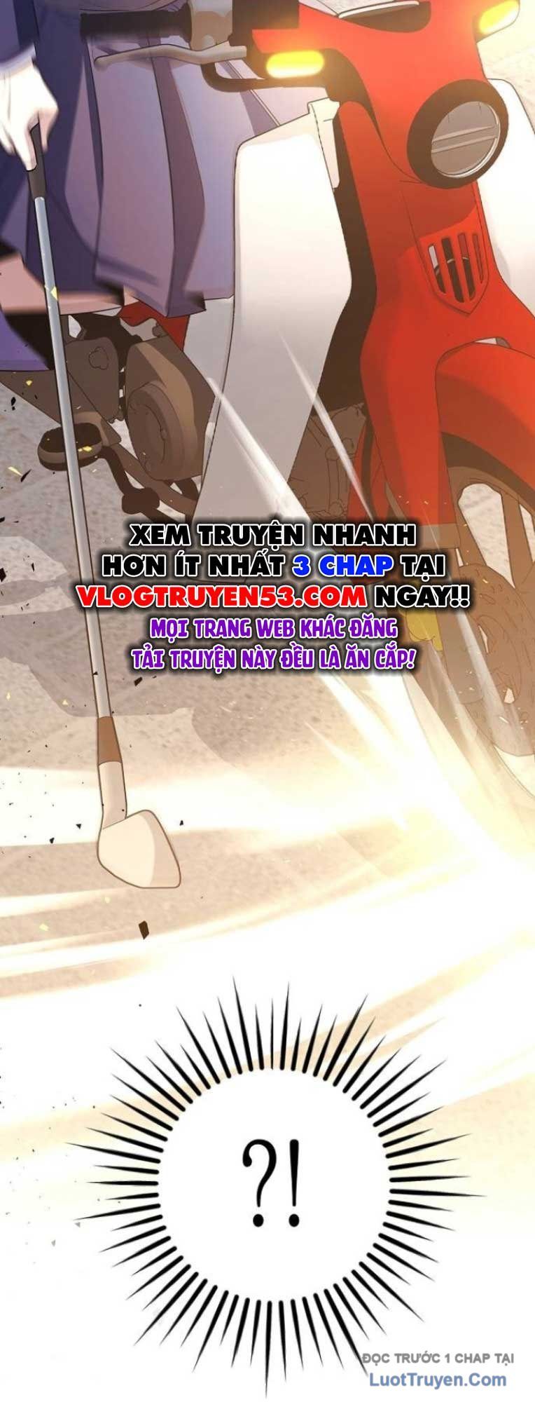 Vương Hậu Đi Học: Chapter 59