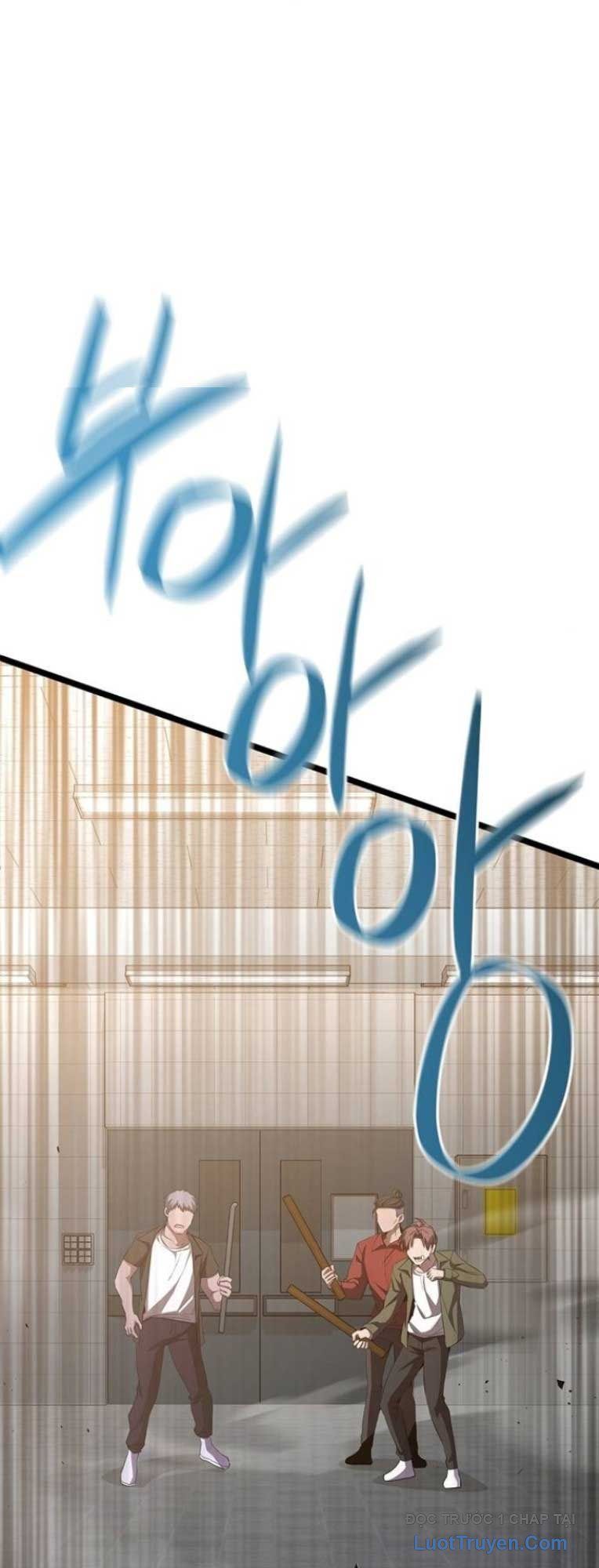 Vương Hậu Đi Học: Chapter 59