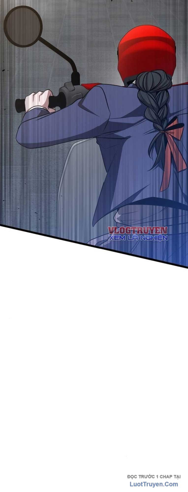 Vương Hậu Đi Học: Chapter 59