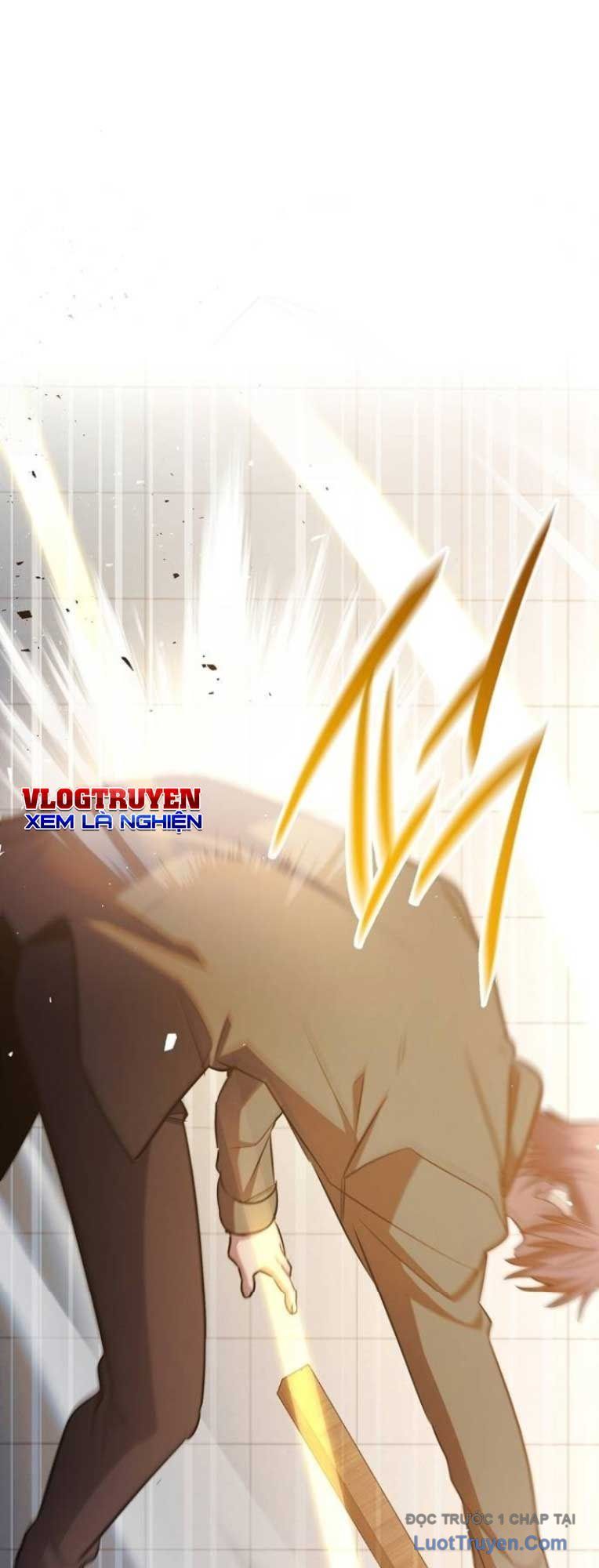 Vương Hậu Đi Học: Chapter 59