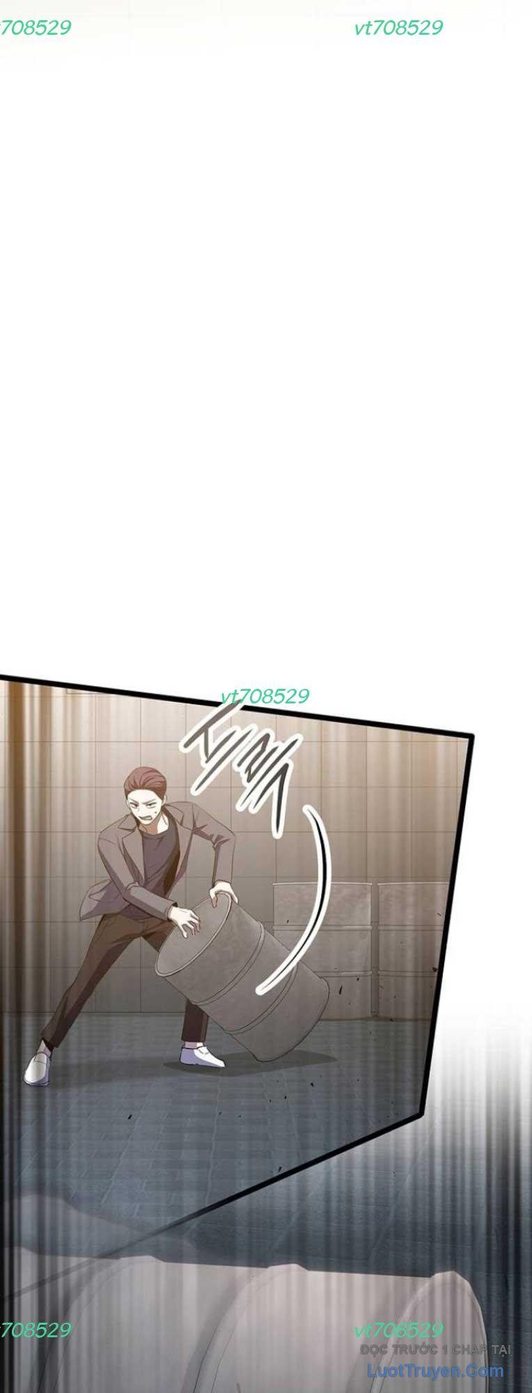 Vương Hậu Đi Học: Chapter 59