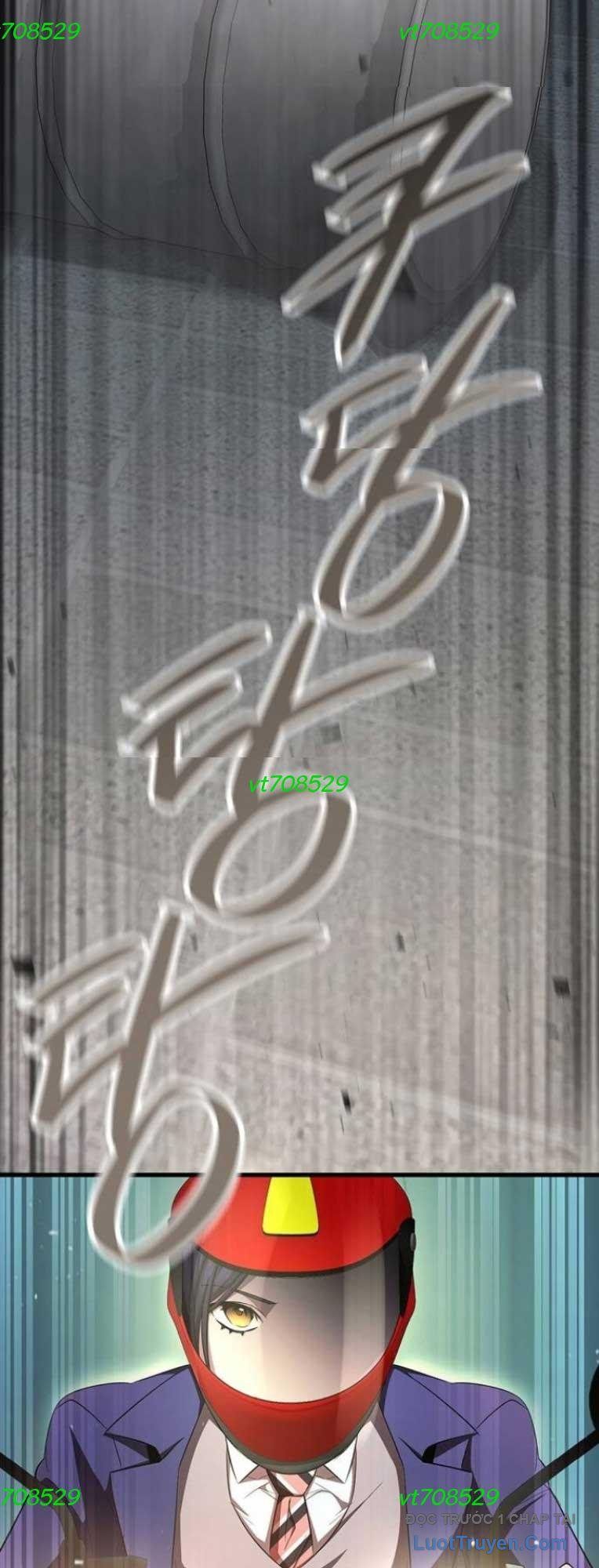 Vương Hậu Đi Học: Chapter 59