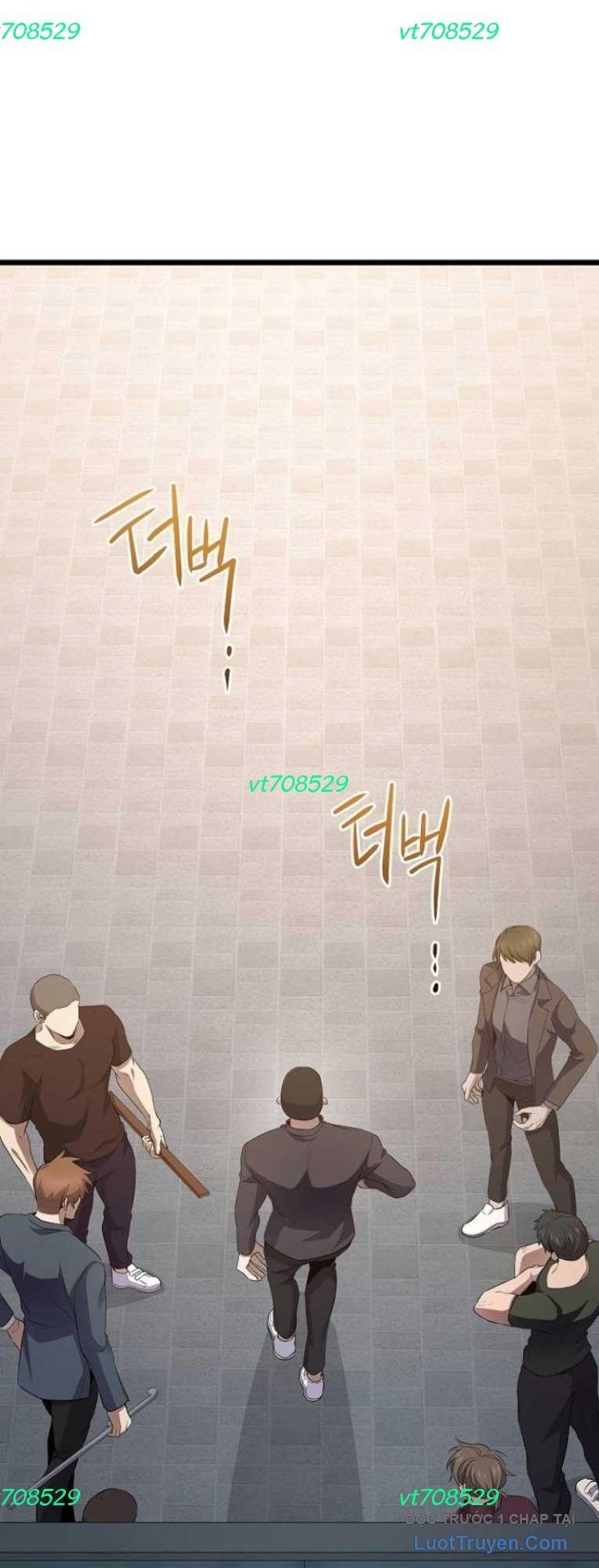 Vương Hậu Đi Học: Chapter 59