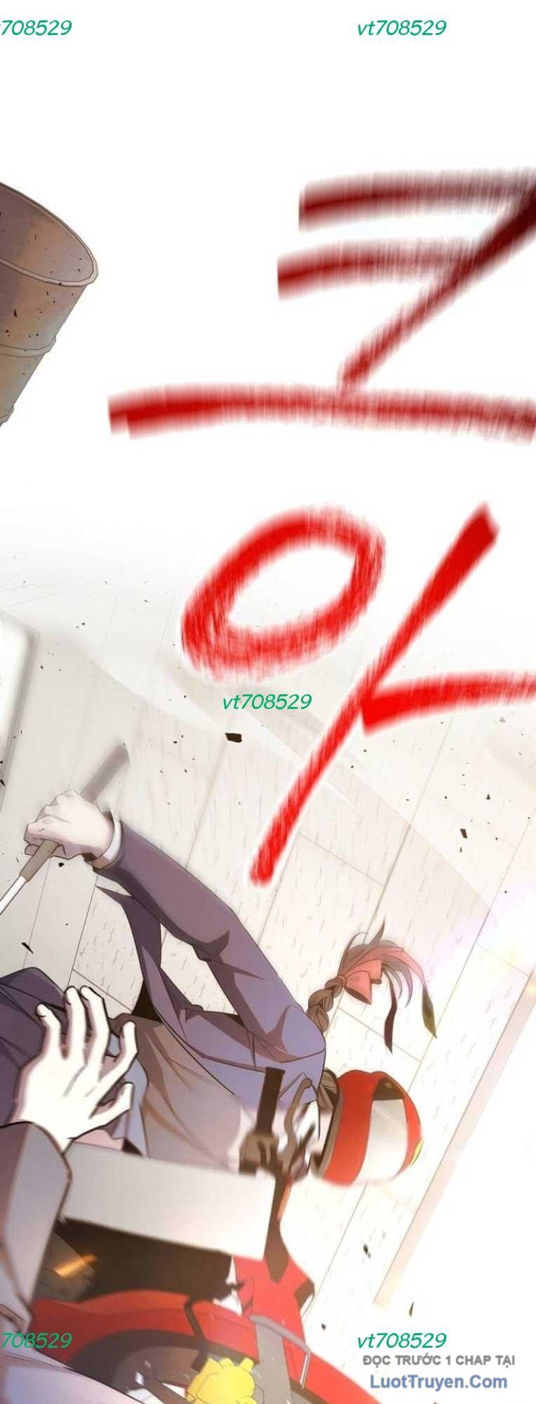 Vương Hậu Đi Học: Chapter 59