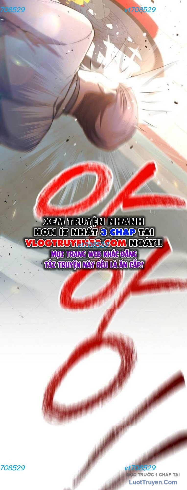 Vương Hậu Đi Học: Chapter 59