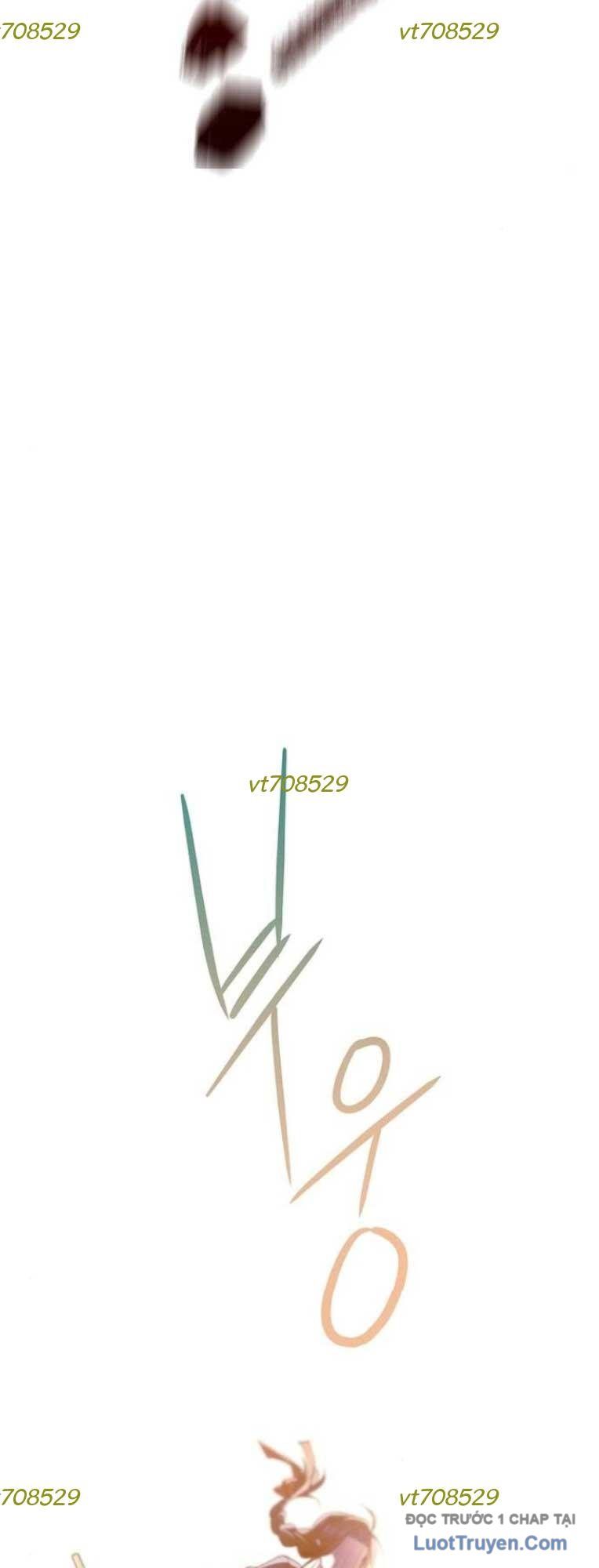 Vương Hậu Đi Học: Chapter 59