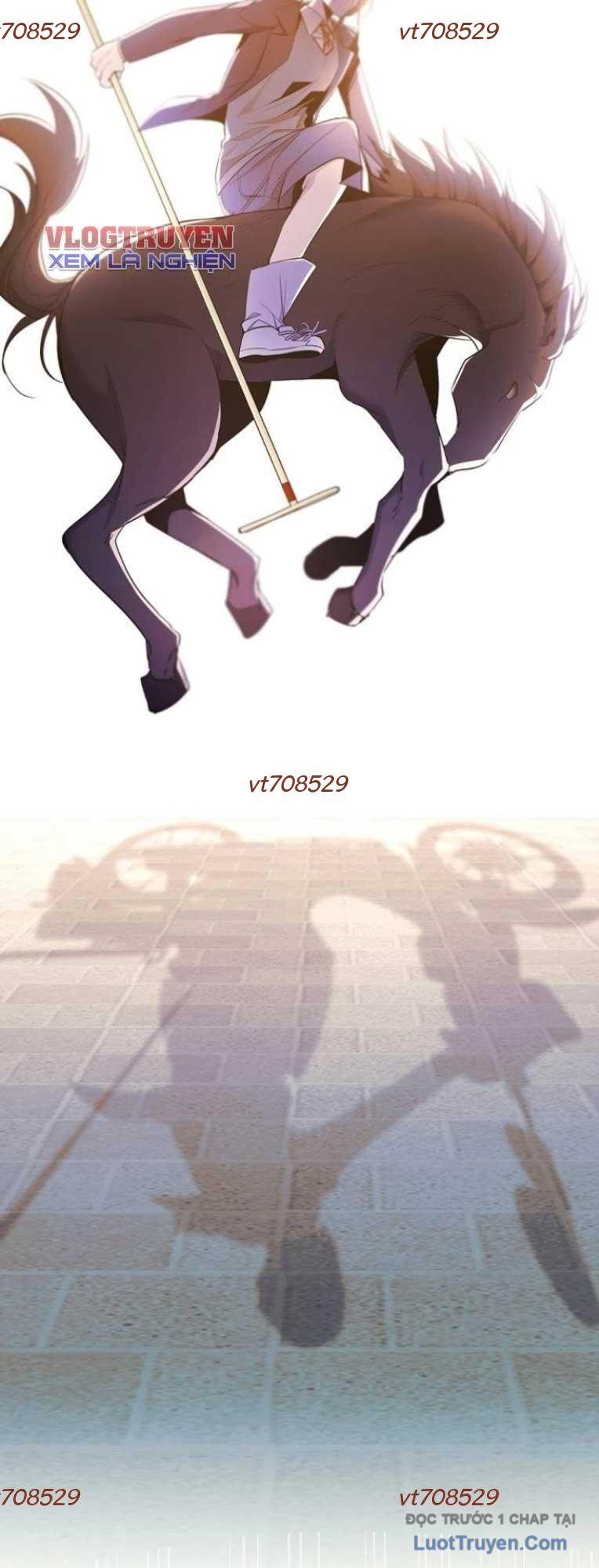 Vương Hậu Đi Học: Chapter 59