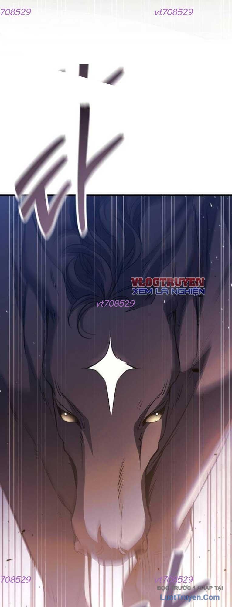 Vương Hậu Đi Học: Chapter 59