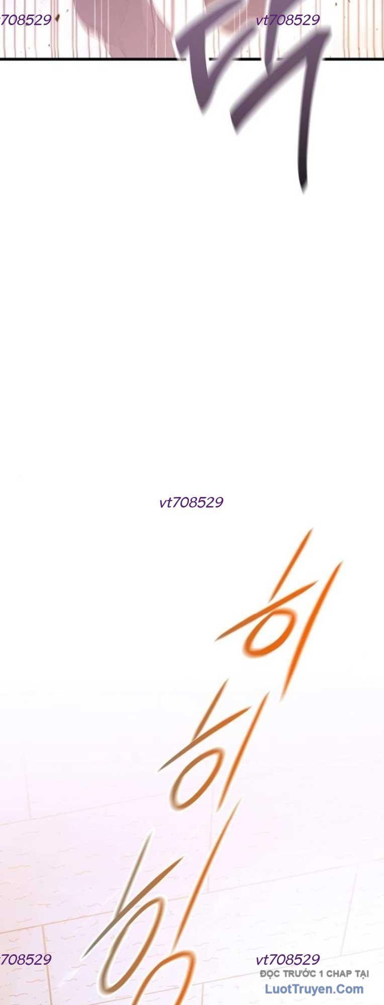 Vương Hậu Đi Học: Chapter 59