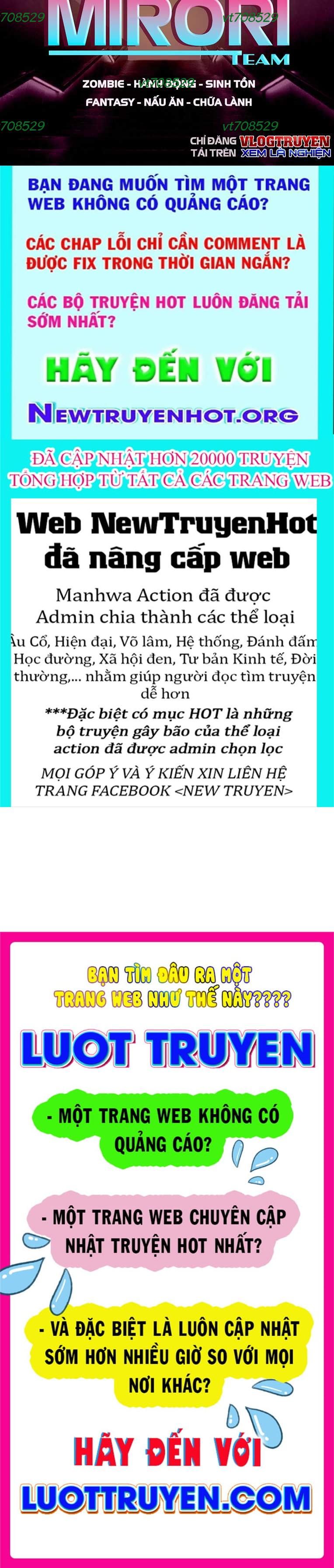 Vương Hậu Đi Học: Chapter 59