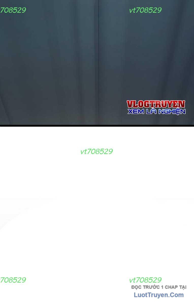 Vương Hậu Đi Học: Chapter 59