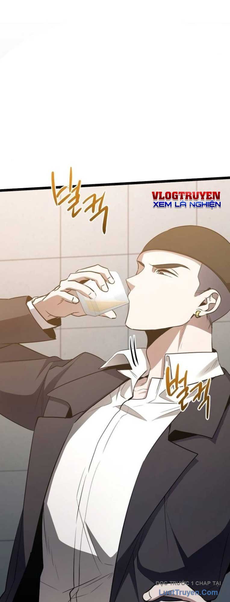 Vương Hậu Đi Học: Chapter 59