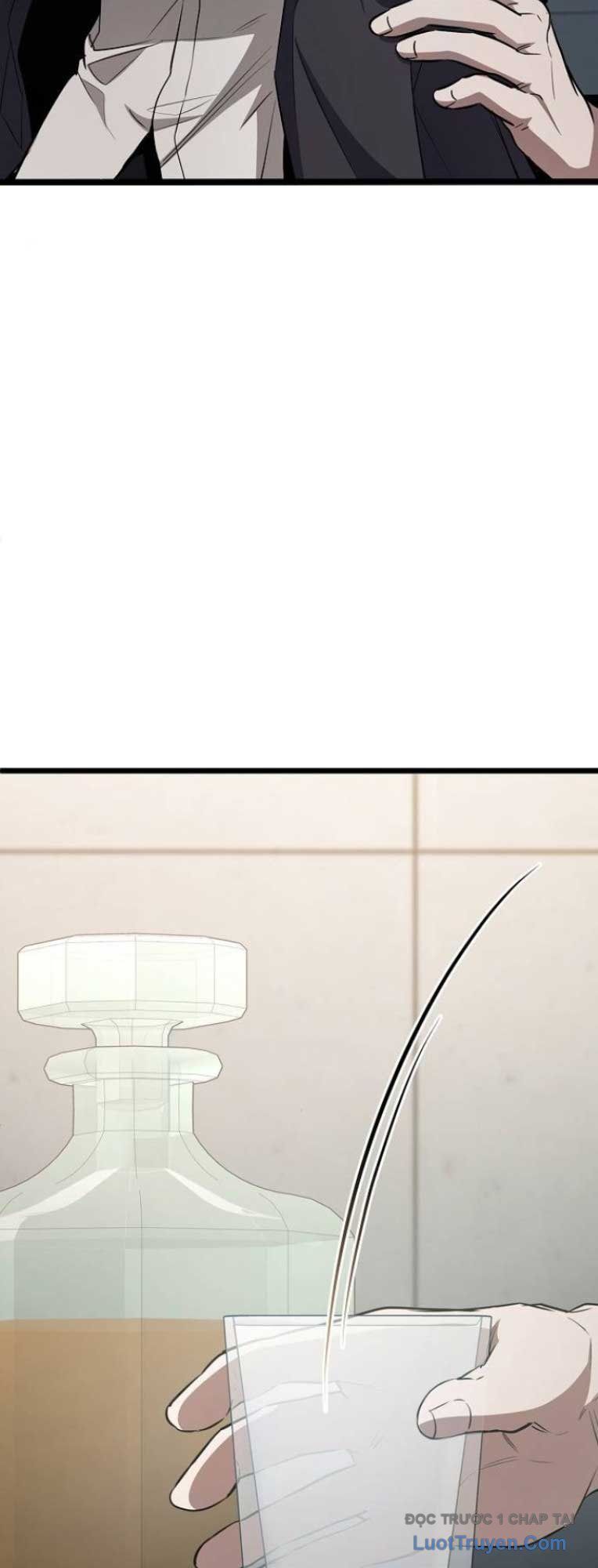 Vương Hậu Đi Học: Chapter 59