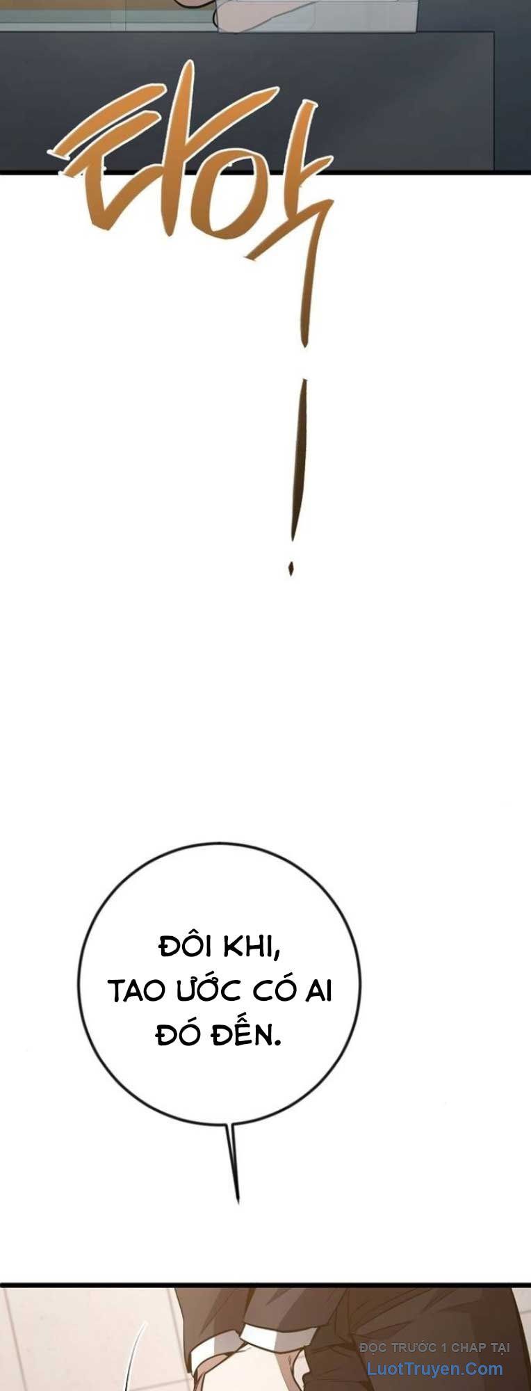 Vương Hậu Đi Học: Chapter 59