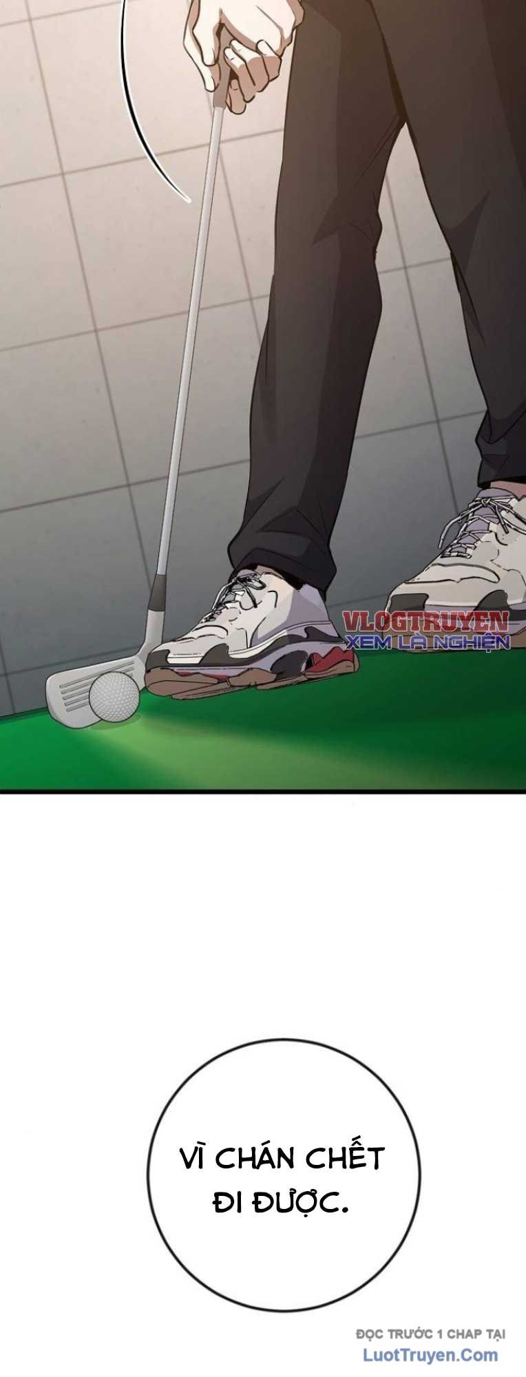 Vương Hậu Đi Học: Chapter 59