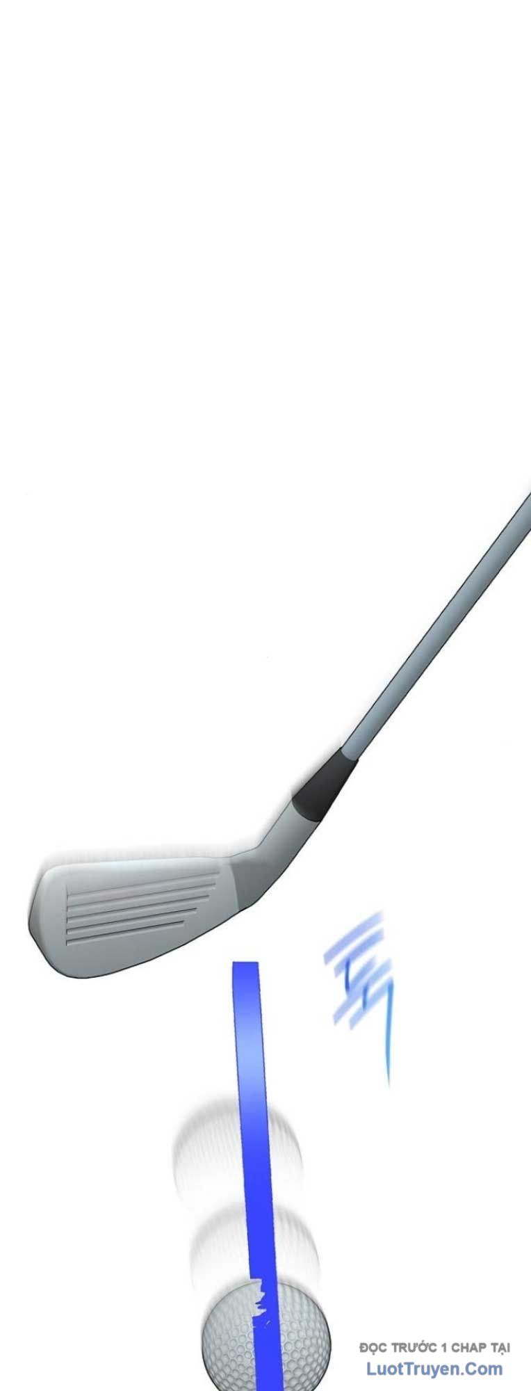 Vương Hậu Đi Học: Chapter 59