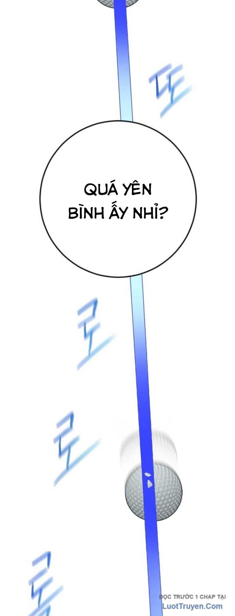 Vương Hậu Đi Học: Chapter 59