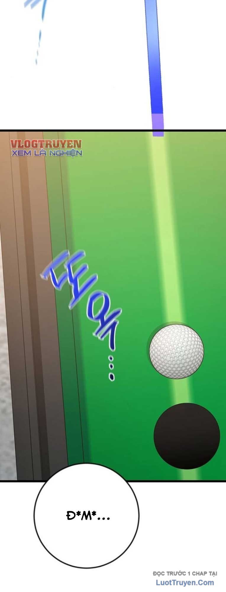 Vương Hậu Đi Học: Chapter 59