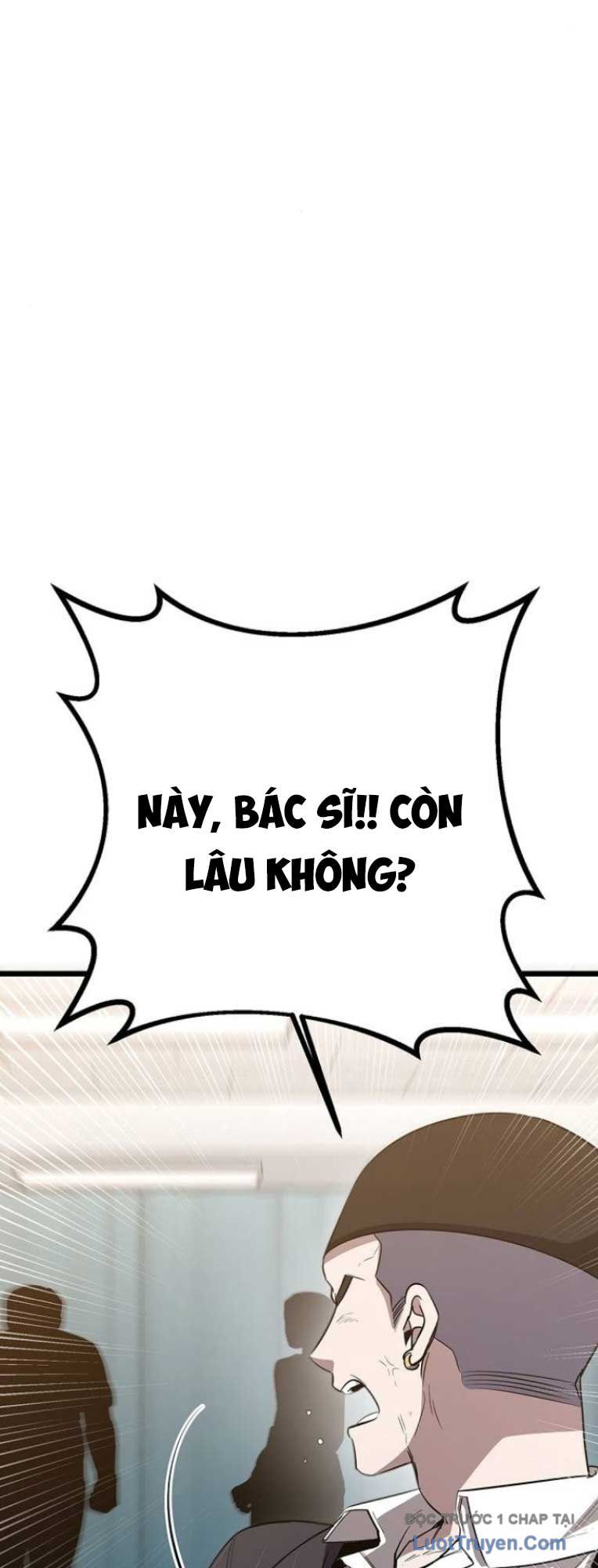 Vương Hậu Đi Học: Chapter 59