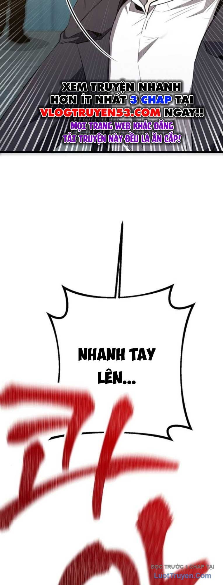 Vương Hậu Đi Học: Chapter 59