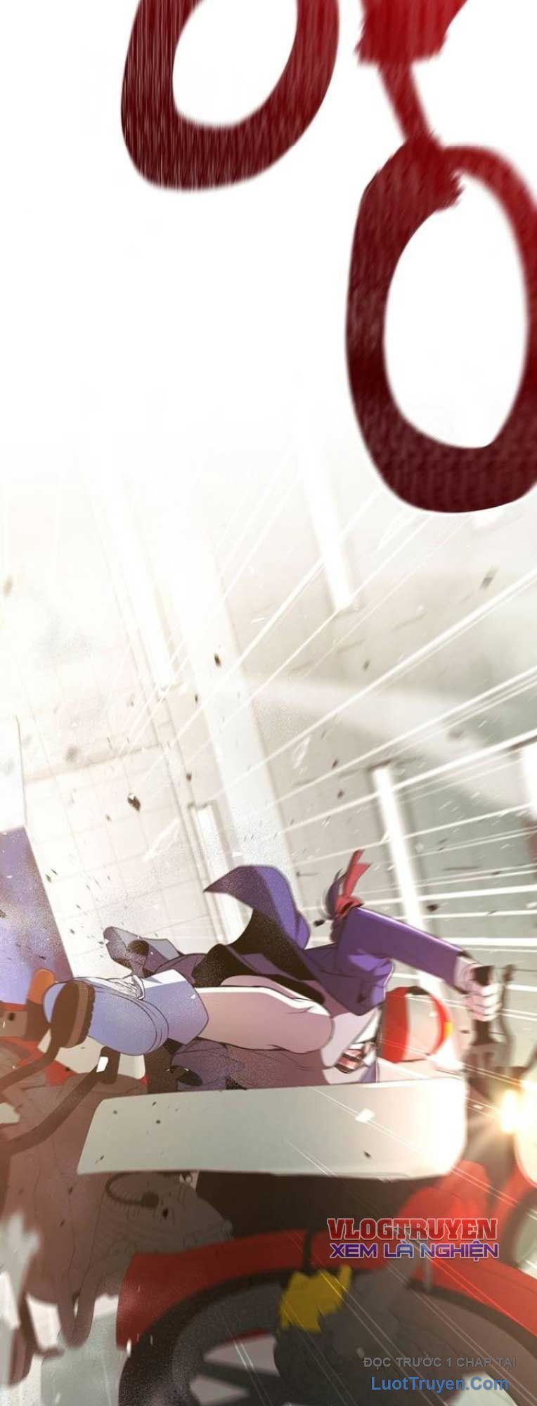 Vương Hậu Đi Học: Chapter 59