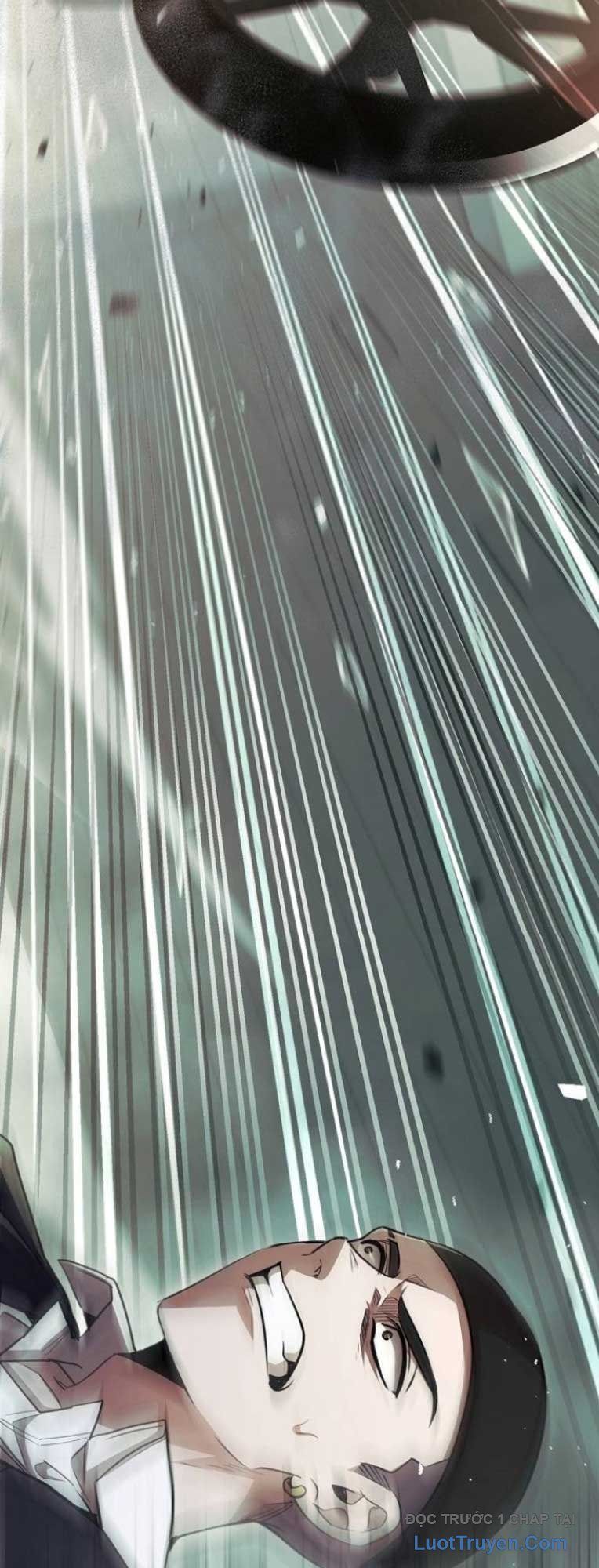 Vương Hậu Đi Học: Chapter 59