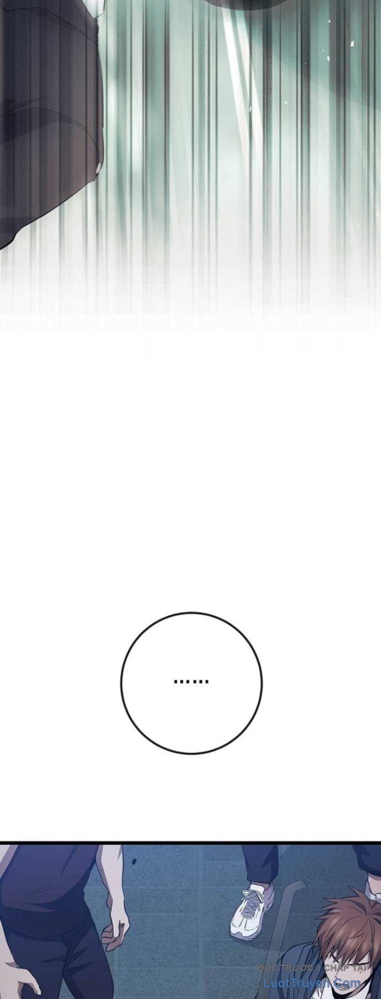 Vương Hậu Đi Học: Chapter 59