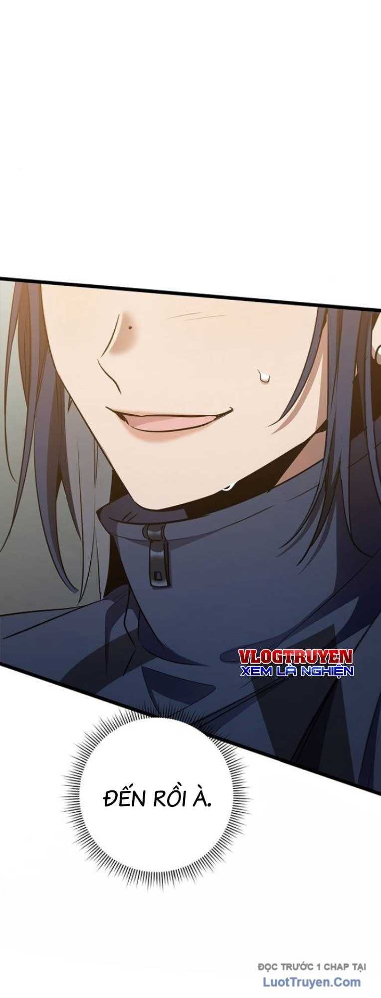 Vương Hậu Đi Học: Chapter 59