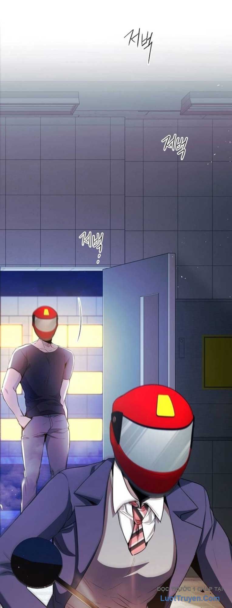 Vương Hậu Đi Học: Chapter 59