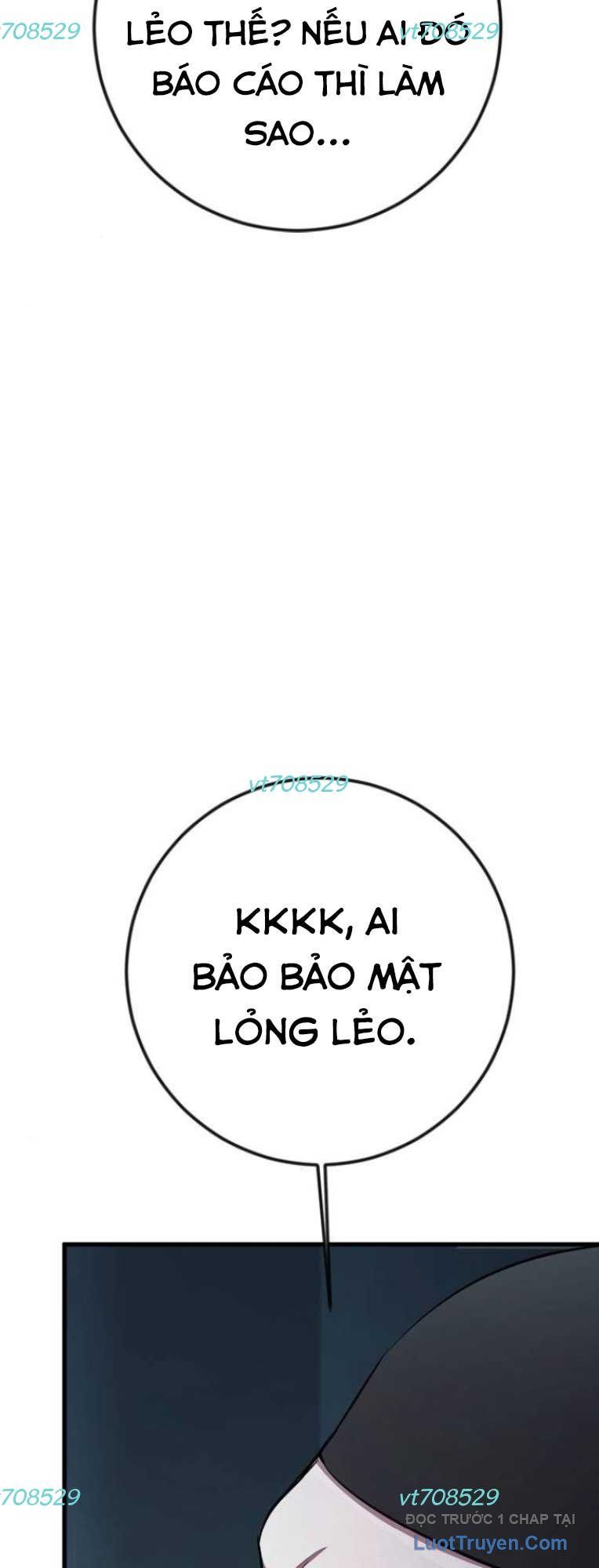 Vương Hậu Đi Học: Chapter 59