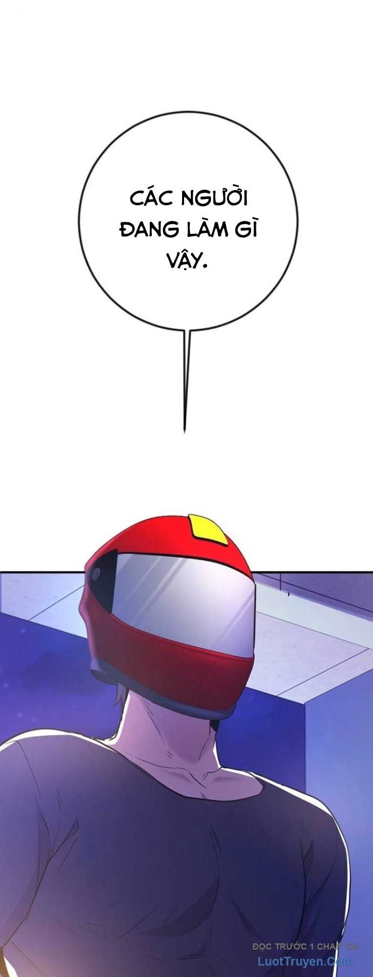 Vương Hậu Đi Học: Chapter 59