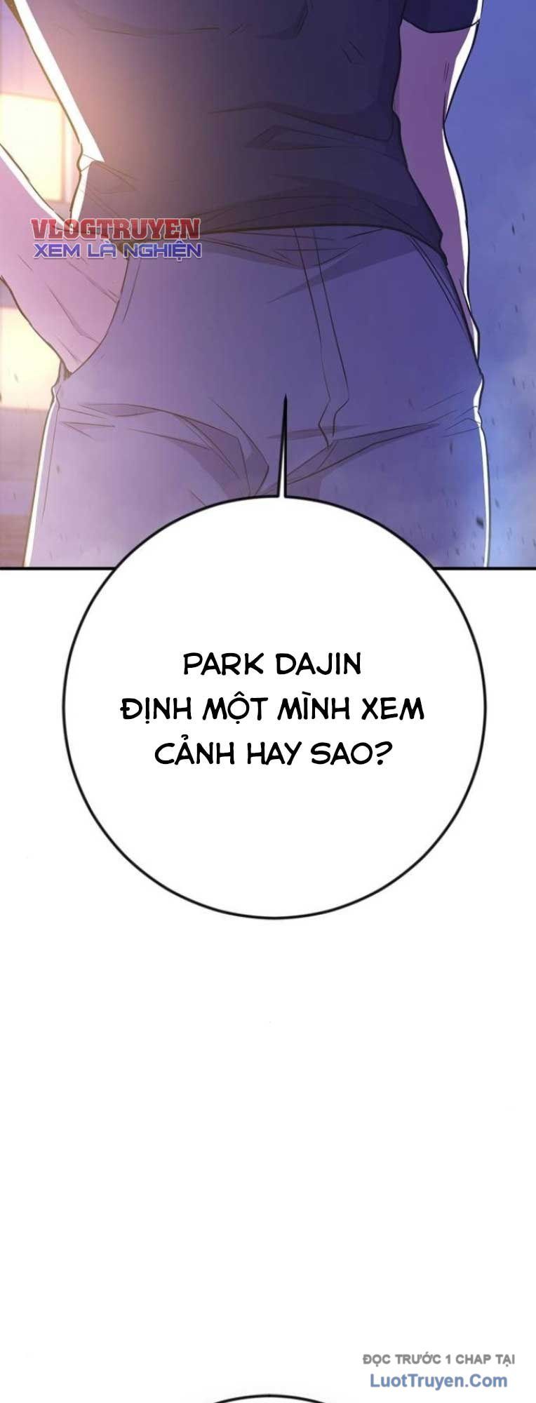 Vương Hậu Đi Học: Chapter 59