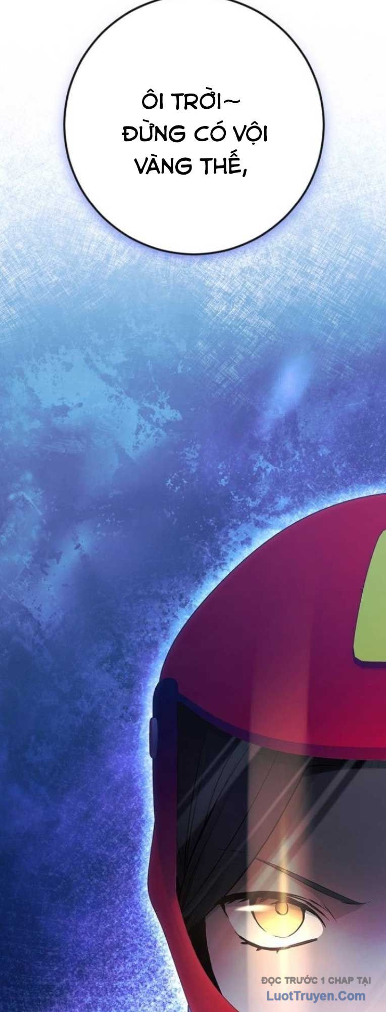 Vương Hậu Đi Học: Chapter 59