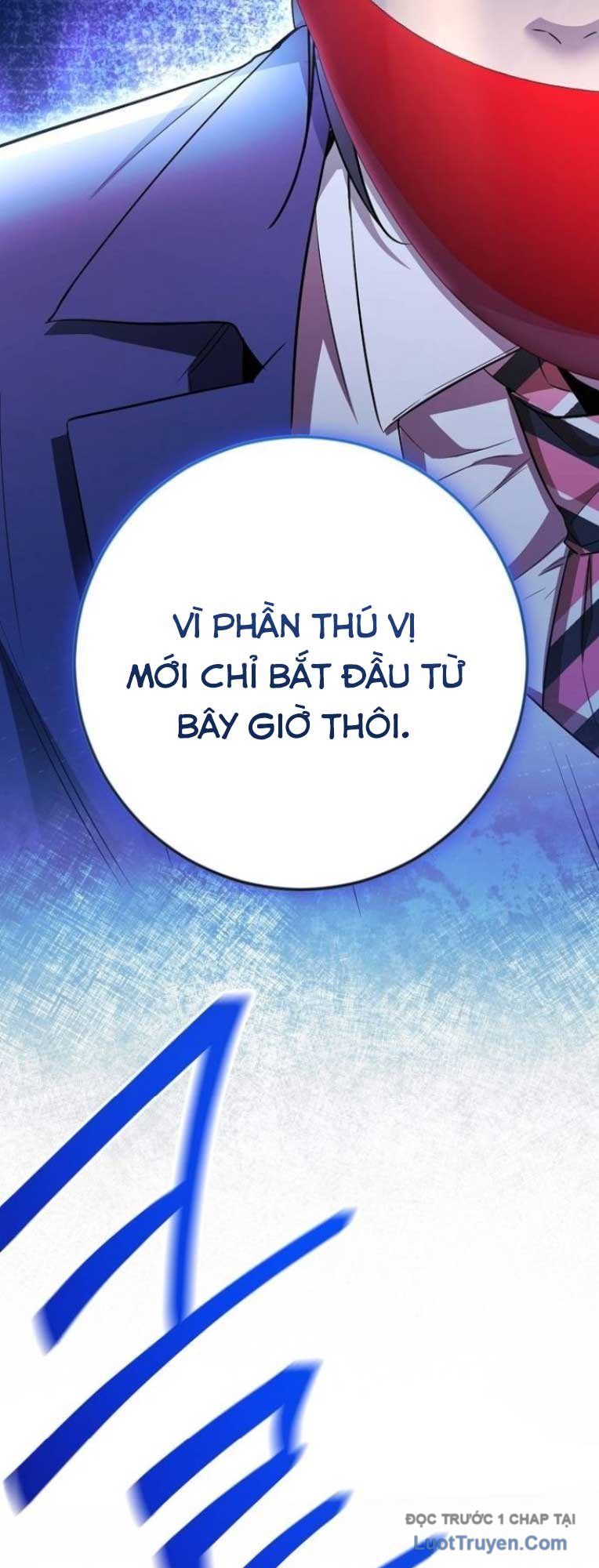 Vương Hậu Đi Học: Chapter 59