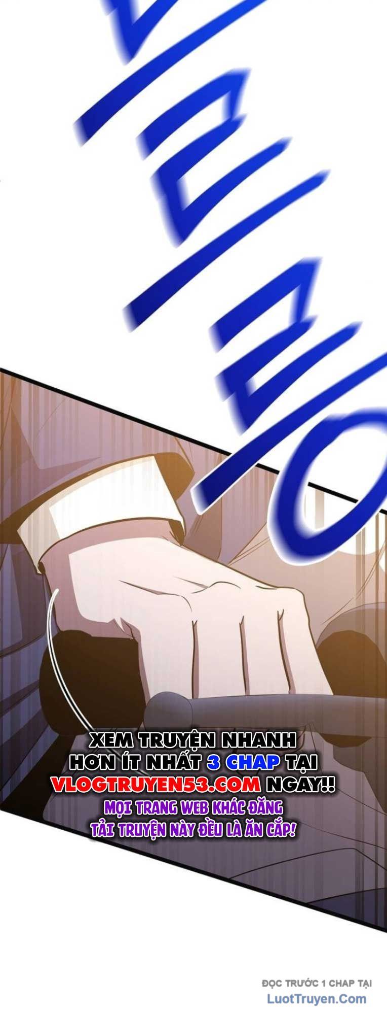 Vương Hậu Đi Học: Chapter 59