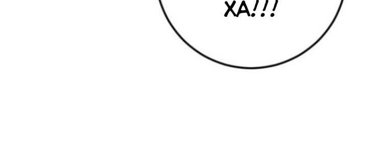 Vương Hậu Đi Học: Chapter 59