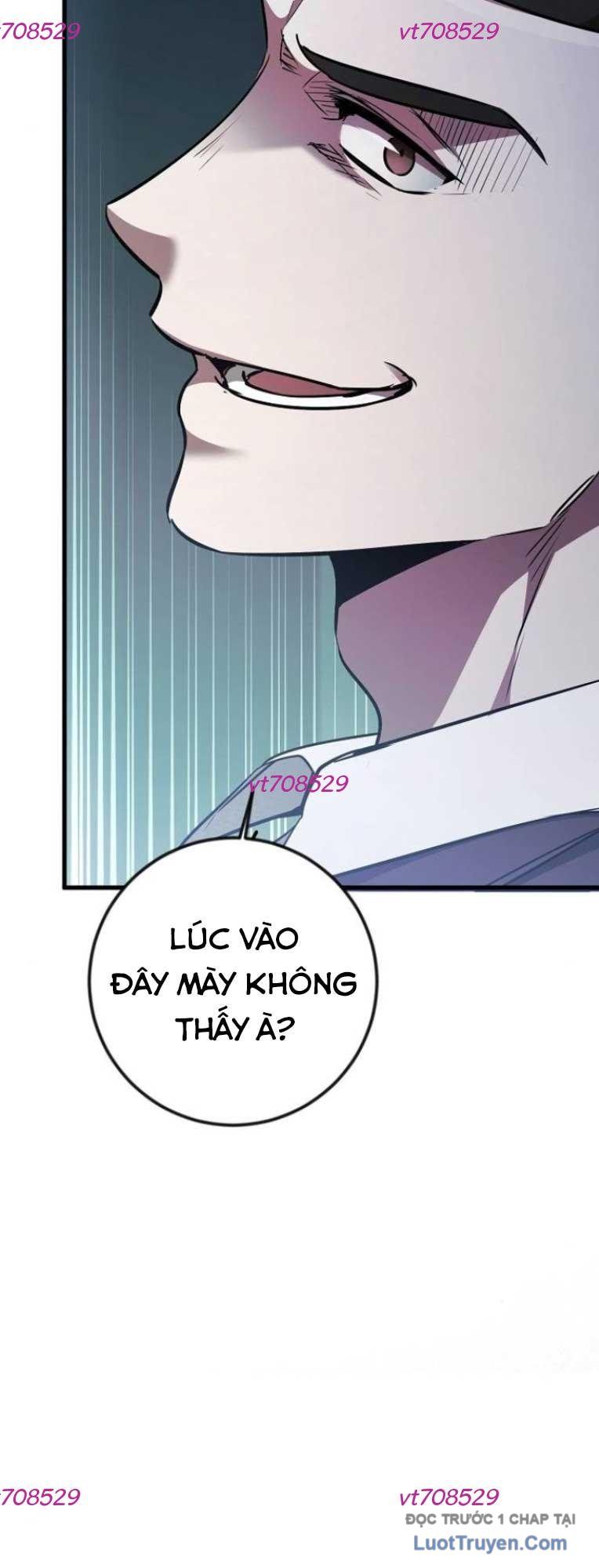 Vương Hậu Đi Học: Chapter 59