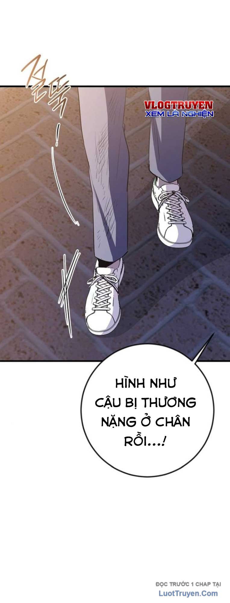 Vương Hậu Đi Học: Chapter 59