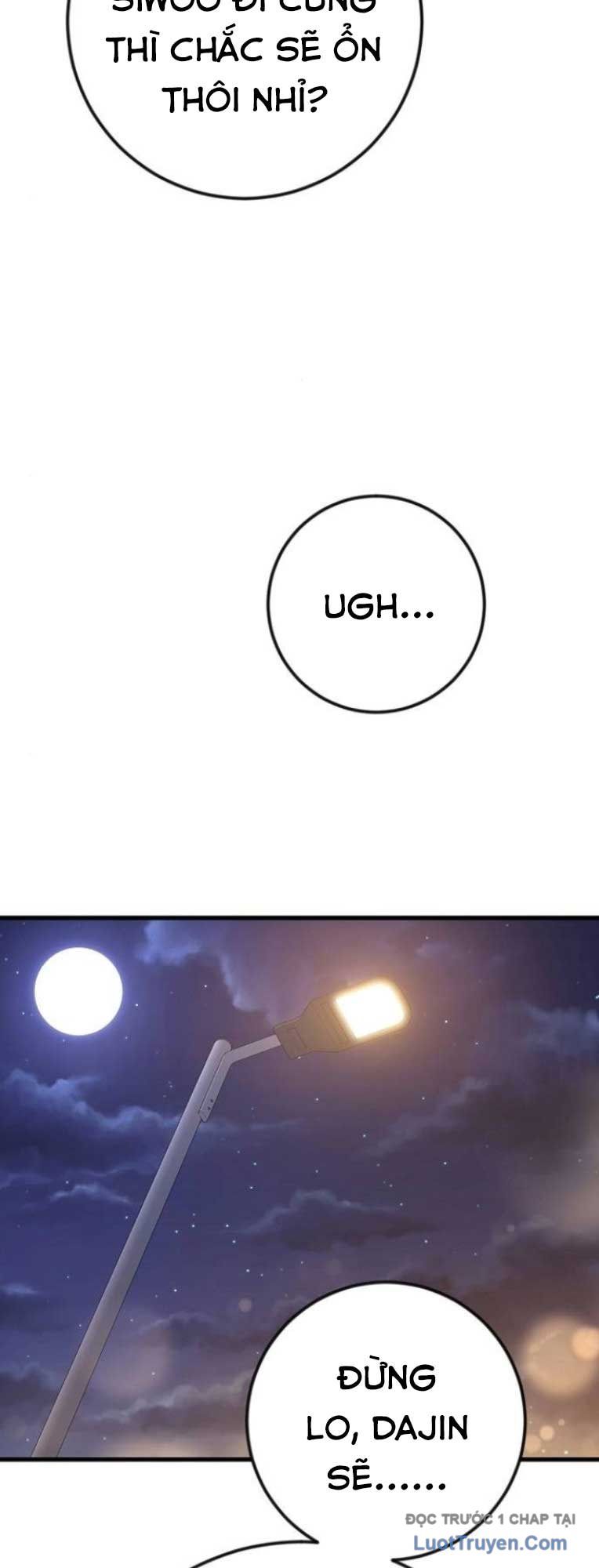 Vương Hậu Đi Học: Chapter 59